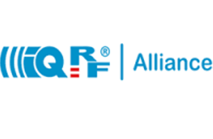 IQRF shows how to make different products work in one wireless network