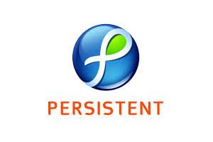Persistent Systems launches specialised engineering services for IBM Watson IoT Platform with more than 1,000 engineers