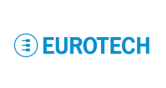 The Eurotech Ethos: data – the strategic element for an ecosystembased, service-rich Internet of Things