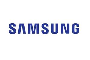 Samsung Electronics and Silver Spring Networks partner to develop street lights solution