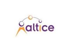 Altice, SFR and SIGFOX announce strategic international partnership for IoT services