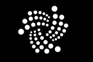 The IoT gets a new decentralised, distributed ledger technology