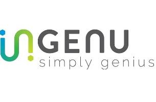 Ingenu and KONČAR partner with Shell to bring ‘Digital Oilfield’ connectivity to Nigeria