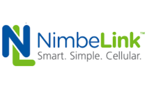 Skywire CAT 1 LTE modems aims to boost IoT/M2M performance, to extend product life