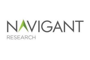 IBM and Cisco retain leading positions in Navigant Research’s assessment