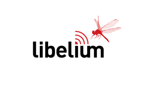 Libelium opens the IoT Learning platform to find the best future developers