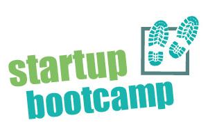 Startupbootcamp launches first of its kind IoT accelerator