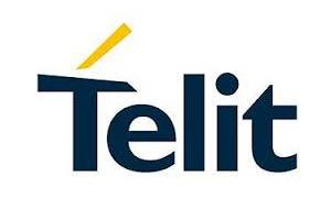 Telit launches IoT Executive Handbook 2016 to provide insights for decision makers