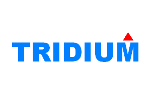 Tridium launches Niagara product and services