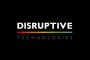 Disruptive Technologies raises NOK50m from Ubon Partners for IoT sensor skills