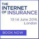 Internet of Insurance