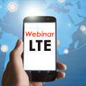 Webinar: Making Sense of CAT-M1 and CAT-M2