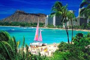 ‘Inflections for a Smart Society’ theme for Hawaii’s June symposia on VLSI technology and circuits