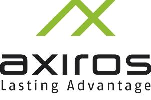 Axiros and PHITECH launch cohesive IoT solutions for Taiwan market