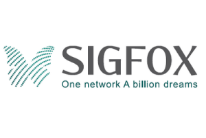 SIGFOX and Omantel join forces to roll out dedicated IoT network in Sultanate of Oman