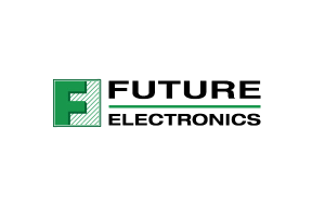 Future Electronics’ announces the dates for series of ‘Secure Wireless Sensor Node’ seminars