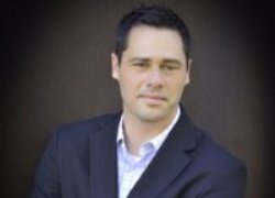 Exosite launches Business Transformation Services to accelerate industrial IoT adoption