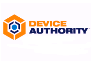 Device Authority and Cryptosoft join forces to transform IoT security