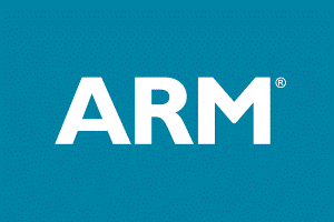 Azul Systems enhances Zulu Embedded to support 32-bit ARM processors