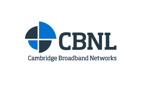 CBNL provides licensed PMP for broadening the millimeter wave platform