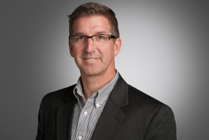 Mobile payments and fraud survey finds merchants expanding mobile payments fast but still naïve about fraud