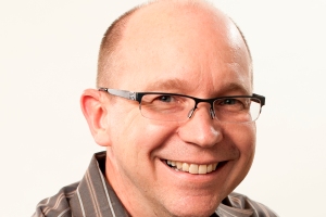 Using Cassandra to manage IoT at scale