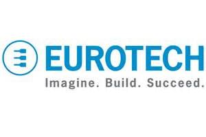 Eurotech wins $1.4 million contract in the United States with King County Metro