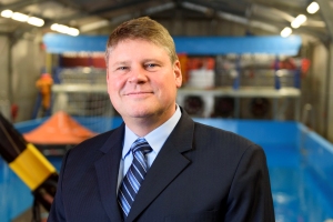 Teleena names Kim Bybjerg as Board member