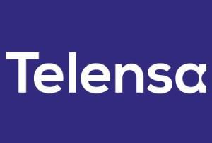 Telensa and King Luminaire Co. Inc. complete field-testing for decorative luminaires