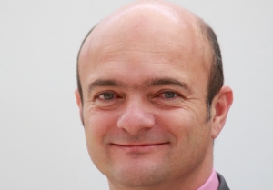 The value of a standardised eUICC for M2M deployments