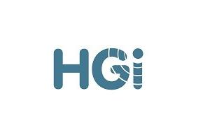 HGI publishes three key specification documents for the digital home