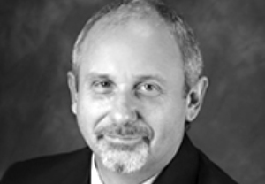 Future of Wireless International Conference brings in new speakers for a connected world