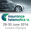Insurance Telematics 2016