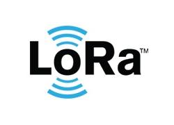 IoT-X evolves LoRaWAN functionality