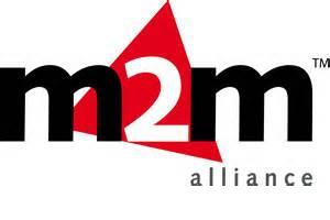 M2M Alliance strengthens its Board