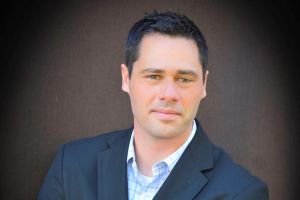 IoT for durable goods manufacturing: an exercise in business transformation