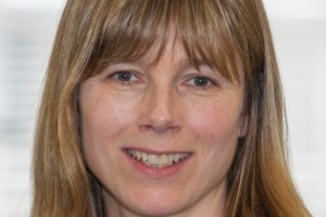 Telehealth remains a small but interesting vertical for CSPs to target in the next five years
