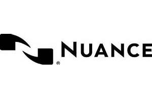 Nuance gives car makers flexible platform for wearables and smart home devices