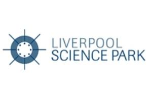 Driving virtual interactions with new science park hub