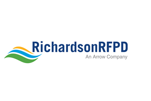 Sierra Wireless and Richardson RFPD sign global distribution deal for IoT/M2M solutions
