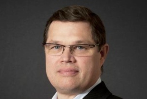 Wolff to lead SIGFOX’s-APAC expansion for the next three years