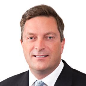 On IoT Day one CEO asks ‘What are the challenges of connecting more Things to wireless networks?’
