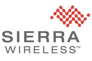 Sierra Wireless, Amdocs partner to simplify adoption of private networks