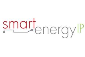 Smart Grid Customer Education Symposium set for September 29, 2016, in Philadelphia