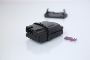 ERM Advanced Telematics introduces anti-theft vehicle tracking solution