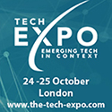 Tech Expo 2016