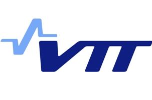 World’s first development environment for the industrial internet and 5G solutions to be built in Finland