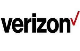 Verizon to acquire Fleetmatics for US$2.4bn
