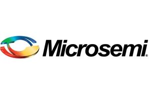 Microsemi and D-Link to provide an IoT-enabled smart alarm detector