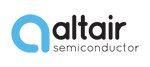 altair